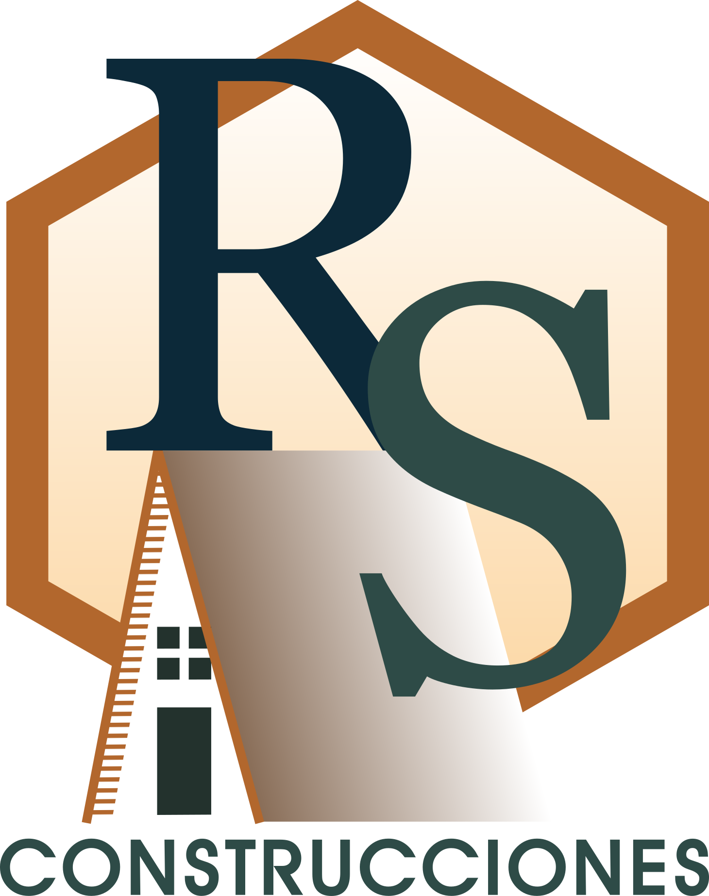 RS Construcciones